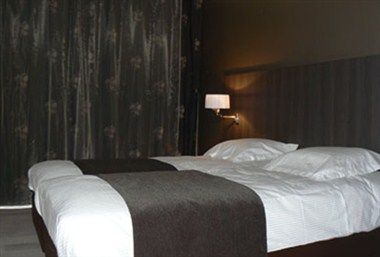 Изображение места проведения