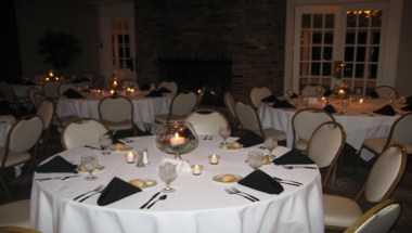 Tanglewood Club в Cleveland, OH