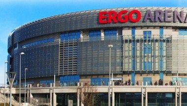 Bild des Veranstaltungsortes