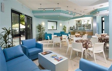 รูปสถานที่จัดงาน