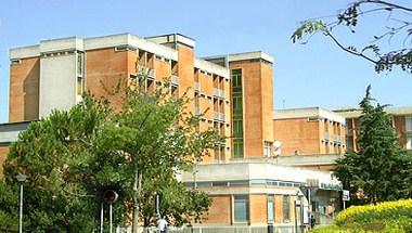 Hotel Piero Della Francesca image