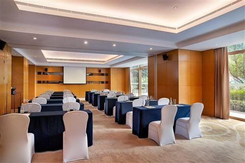 Kempinski Hotel Chongqing China a Chongqing, CN