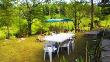 Sunny Point Function Plaza i Davao, PH