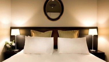 Afbeelding van locatie