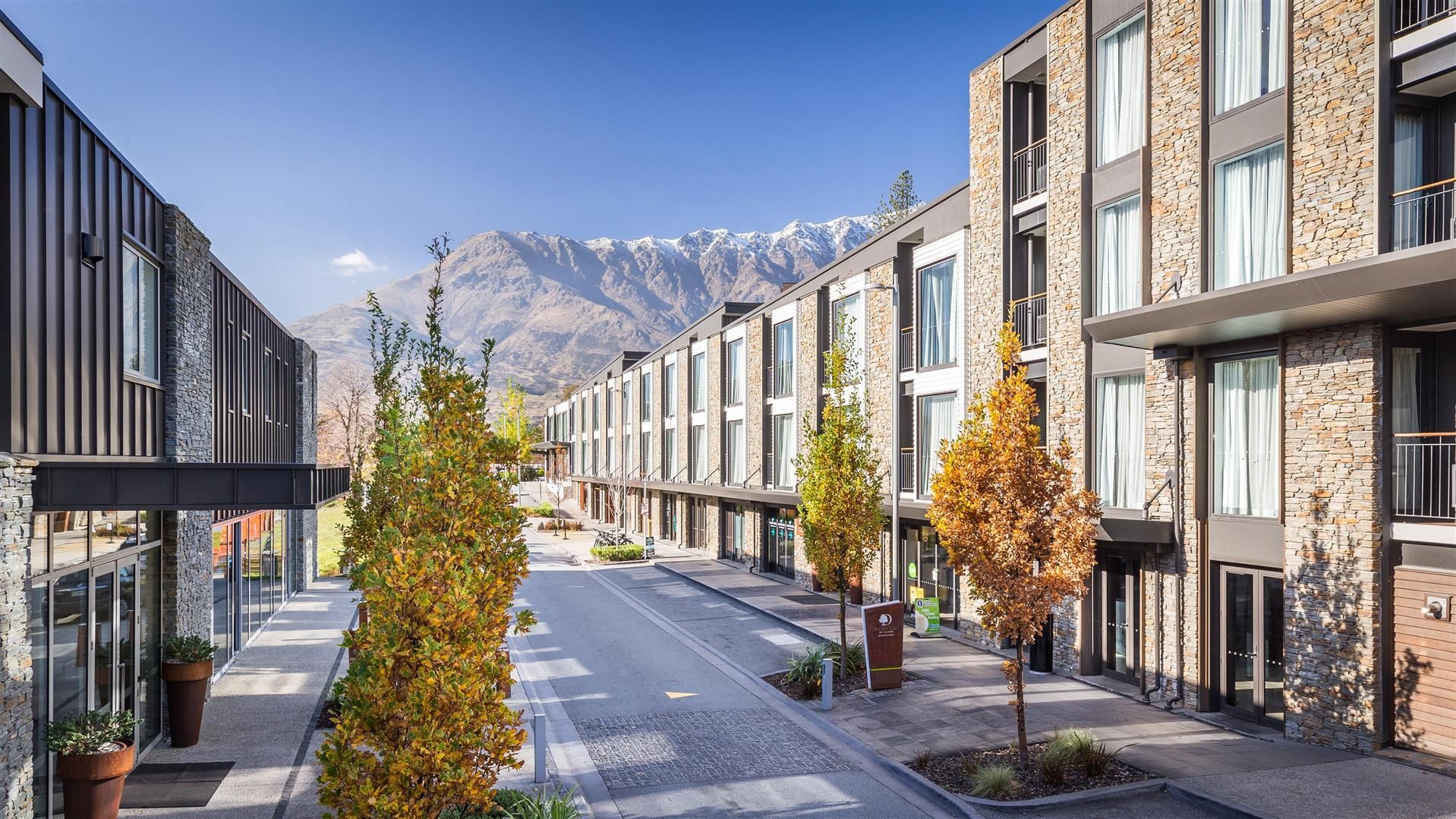 Afbeelding van locatie