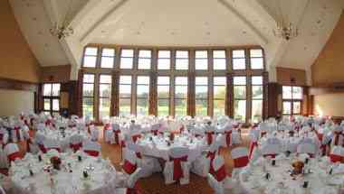 White Lake Oaks a White Lake, MI