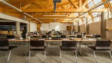 Zugspitze - Top Of Germany à Garmisch-Partenkirchen, DE