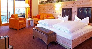 Bild des Veranstaltungsortes