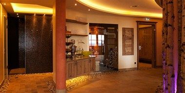 Bild des Veranstaltungsortes