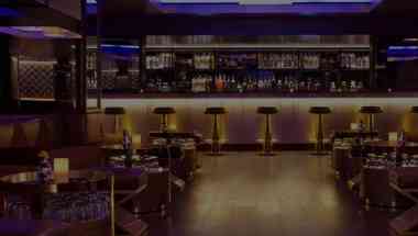 Daylight Beach Club в Las Vegas, NV