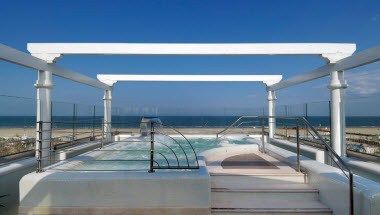 รูปสถานที่จัดงาน