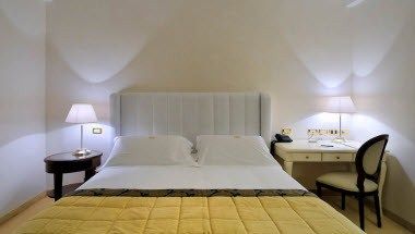 รูปสถานที่จัดงาน