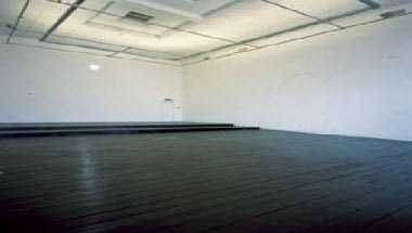 Beaconsfield à London, GB1