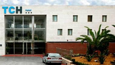 TCH Hotel image