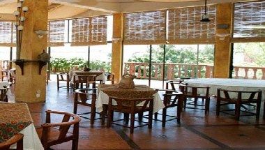 Tapahtumapaikan kuva