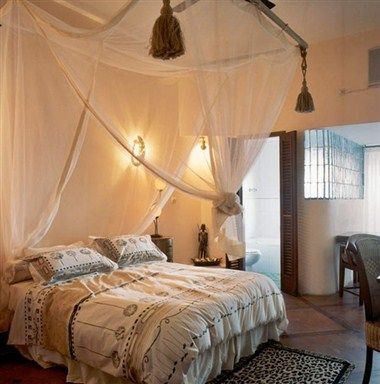 Tapahtumapaikan kuva