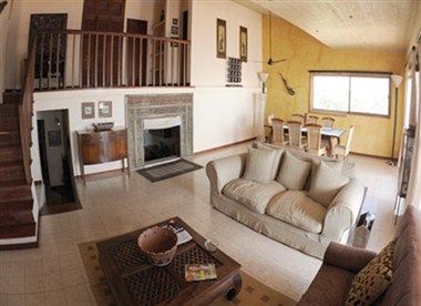 Tapahtumapaikan kuva