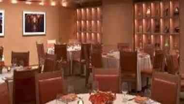 Bar Boulud à New York, NY