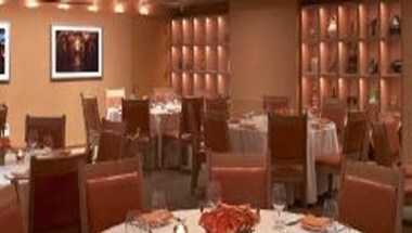 Bar Boulud в New York, NY