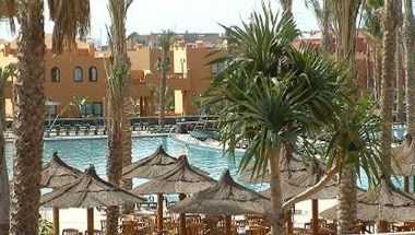 Fuerteventura, ES의 Oasis Papagayo Apartments