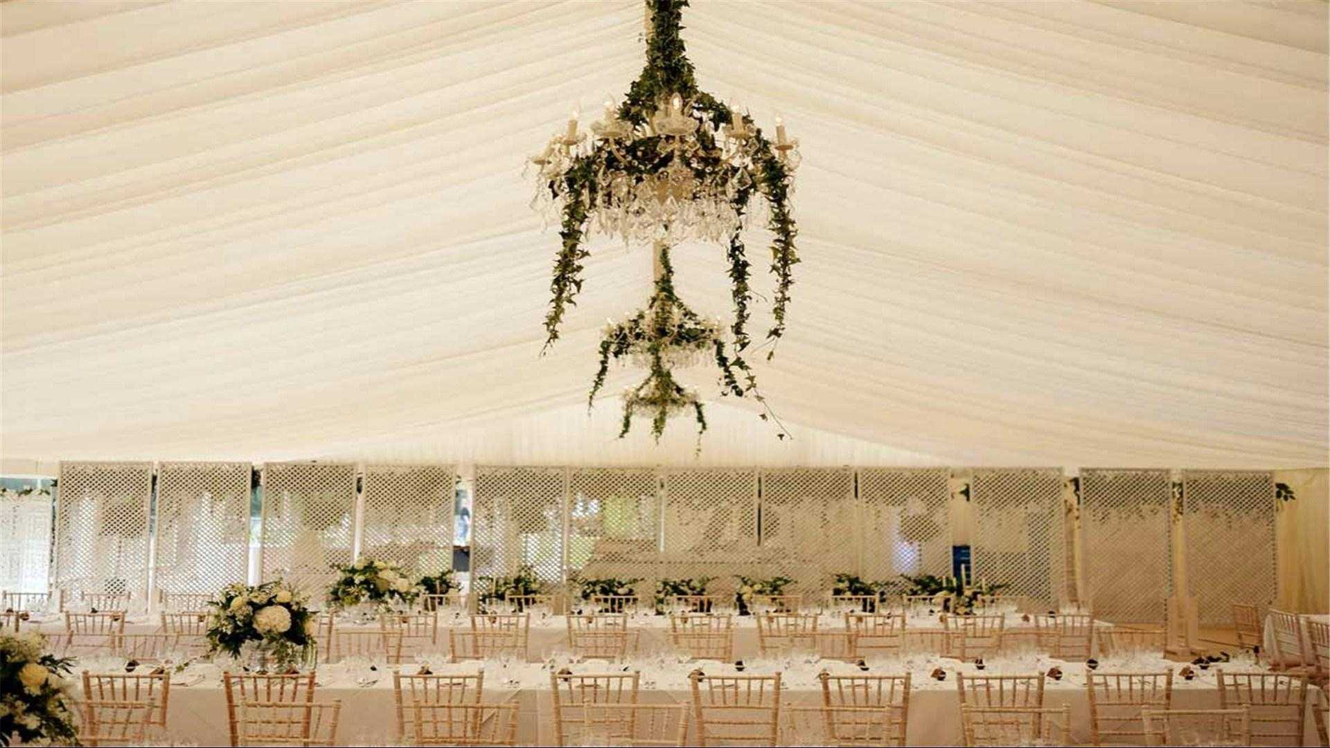 Barton House à Wantage, GB1