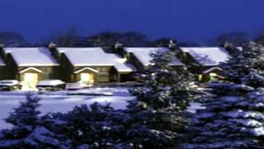 Big Snow Resort в Wakefield, MI