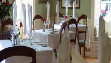 The Coachman Inn a Scarborough, GB1