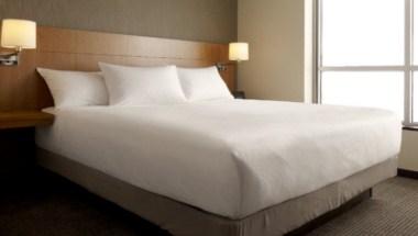 Hyatt Place Foshan Lishui i Foshan, CN