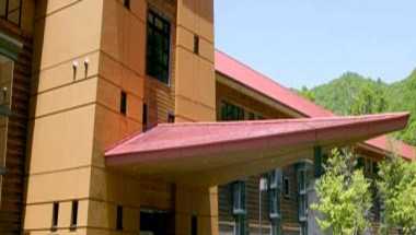 Chuzenji Kanaya Hotel a Nikko, JP