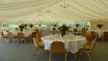 Hungarian Hall Events в Woodbridge, GB1