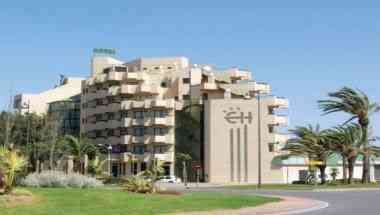 Ejido Hotel i Almeria, ES
