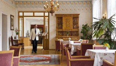 รูปสถานที่จัดงาน