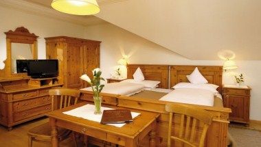 รูปสถานที่จัดงาน