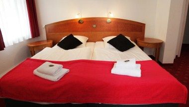 รูปสถานที่จัดงาน