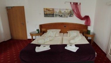 รูปสถานที่จัดงาน