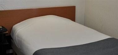 Hotel Le Progres - Angers, Angers, FR