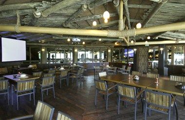 Bild des Veranstaltungsortes