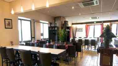 Kyriad Argenteuil - Bezons, Cergy, FR