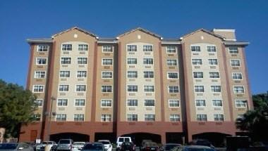 Extended Stay America Miami - Coral Gables image