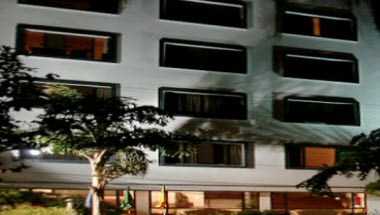 Hotel Vaibhav a Varanasi, IN