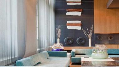 AC Hotel Dallas Downtown image