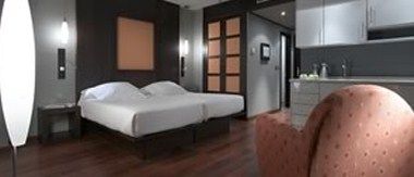 รูปสถานที่จัดงาน