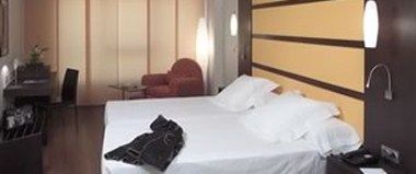 รูปสถานที่จัดงาน