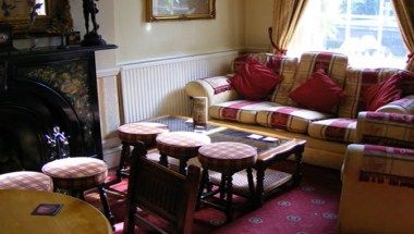 Изображение места проведения