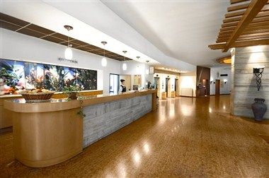 Изображение места проведения