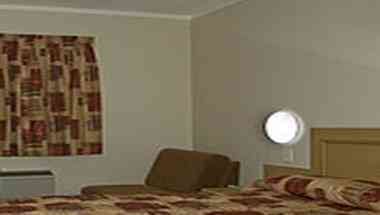 Road Lodge Johannesburg Airport в Germiston, ZA