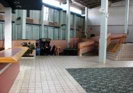 Quality Inn and Conference Center, Springfield, OH