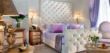 Grand Hotel Imperiale a Forte dei Marmi, IT