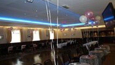 Bild des Veranstaltungsortes