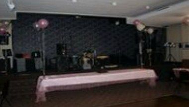 Bild des Veranstaltungsortes